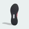 Pánské běžecké boty adidas RUNFALCON 5 - foto 4