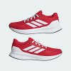Pánské běžecké boty adidas RUNFALCON 5 - foto 1