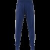 Pánské tepláky adidas REAL DNA PNT - foto 12