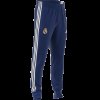 Pánské tepláky adidas REAL DNA PNT - foto 9