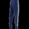 Pánské tepláky adidas REAL DNA PNT - foto 11