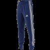 Pánské tepláky adidas REAL DNA PNT - foto 15