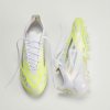 Dámské kopačky lisovky adidas F50 SPARKFUSION L ELITE FG/AG - foto 22