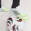 Dámské kopačky lisovky adidas F50 SPARKFUSION L ELITE FG/AG - foto 26