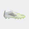 Dámské kopačky lisovky adidas F50 SPARKFUSION L ELITE FG/AG - foto 0