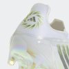 Dámské kopačky lisovky adidas F50 SPARKFUSION L ELITE FG/AG - foto 6