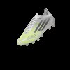 Dámské kopačky lisovky adidas F50 SPARKFUSION L ELITE FG/AG - foto 12