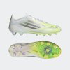 Dámské kopačky lisovky adidas F50 SPARKFUSION L ELITE FG/AG - foto 10