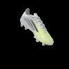 Dámské kopačky lisovky adidas F50 SPARKFUSION L ELITE FG/AG - foto 14