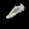 Dámské kopačky lisovky adidas F50 SPARKFUSION L ELITE FG/AG - foto 11
