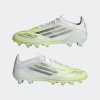 Dámské kopačky lisovky adidas F50 SPARKFUSION L ELITE FG/AG - foto 8