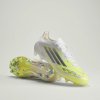 Dámské kopačky lisovky adidas F50 SPARKFUSION L ELITE FG/AG - foto 19