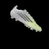 Dámské kopačky lisovky adidas F50 SPARKFUSION L ELITE FG/AG - foto 15