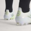 Dámské kopačky lisovky adidas F50 SPARKFUSION L ELITE FG/AG - foto 23