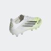 Dámské kopačky lisovky adidas F50 SPARKFUSION L ELITE FG/AG - foto 5