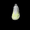 Dámské kopačky lisovky adidas F50 SPARKFUSION L ELITE FG/AG - foto 13