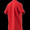 Pánské tričko adidas MUFC DNA GR TEE - foto 11