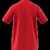 Pánské tričko adidas MUFC DNA GR TEE - foto 12