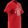 Pánské tričko adidas MUFC DNA GR TEE - foto 9