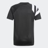 Dětský dres adidas FORTORE23 JSY Y - foto 2