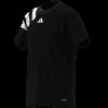 Dětský dres adidas FORTORE23 JSY Y - foto 13