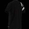 Dětský dres adidas FORTORE23 JSY Y - foto 11