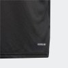 Dětský dres adidas FORTORE23 JSY Y - foto 3