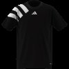 Dětský dres adidas FORTORE23 JSY Y - foto 6