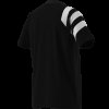 Dětský dres adidas FORTORE23 JSY Y - foto 9
