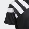 Dětský dres adidas FORTORE23 JSY Y - foto 4