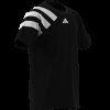 Dětský dres adidas FORTORE23 JSY Y - foto 7