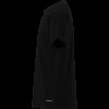 Dětský dres adidas FORTORE23 JSY Y - foto 12