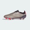 Pánské kopačky kolíky adidas PREDATOR ELITE SG - foto 1