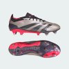 Pánské kopačky kolíky adidas PREDATOR ELITE SG - foto 2