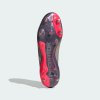 Pánské kopačky kolíky adidas PREDATOR ELITE SG - foto 4