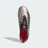 Pánské kopačky kolíky adidas PREDATOR ELITE SG - foto 3
