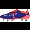 Pánské kopačky kolíky adidas PREDATOR ELITE FT SG - foto 1