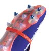 Pánské kopačky kolíky adidas PREDATOR ELITE FT SG - foto 5