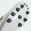 Pánské kopačky lisovky adidas COPA MUNDIAL - foto 6
