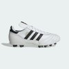 Pánské kopačky lisovky adidas COPA MUNDIAL - foto 0