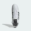 Pánské kopačky lisovky adidas COPA MUNDIAL - foto 3