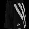 Dětské šortky adidas FORTORE23 SHO Y - foto 13