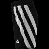 Dětské šortky adidas FORTORE23 SHO Y - foto 12