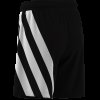 Dětské šortky adidas FORTORE23 SHO Y - foto 11