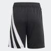 Dětské šortky adidas FORTORE23 SHO Y - foto 2
