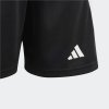 Dětské šortky adidas FORTORE23 SHO Y - foto 3
