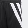 Dětské šortky adidas FORTORE23 SHO Y - foto 4