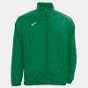 Pánská bunda JOMA RAINJACKET IRIS GREEN - foto 0