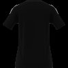 Dámský dres adidas TIRO24 JSYW - foto 7
