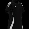 Dámský dres adidas TIRO24 JSYW - foto 4